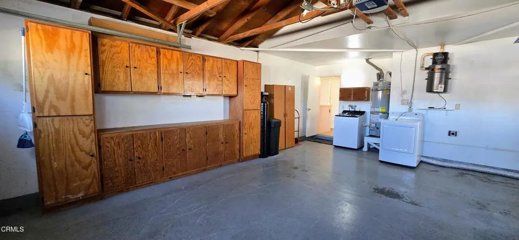 1000 Camellia Street, Oxnard, California 93036 home-pic-14