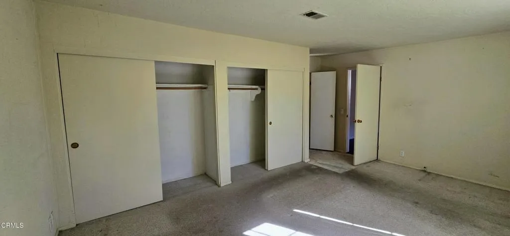 1000 Camellia Street, Oxnard, California 93036 home-pic-12