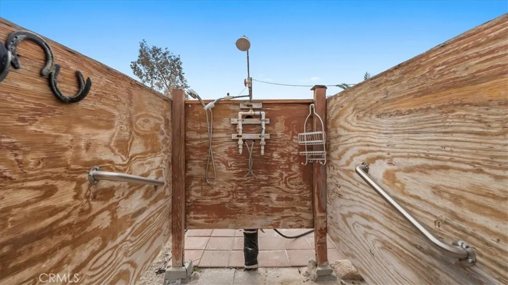 86252 Sampson, 29 Palms, California 92277 home-pic-28