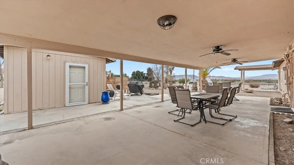86252 Sampson, 29 Palms, California 92277 home-pic-29