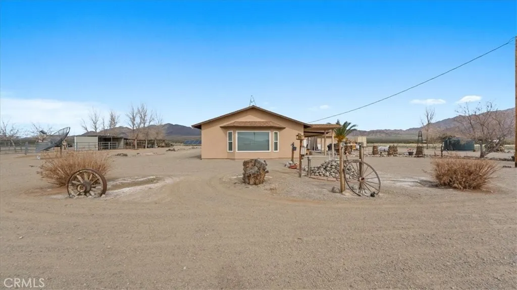 86252 Sampson, 29 Palms, California 92277 home-pic-31