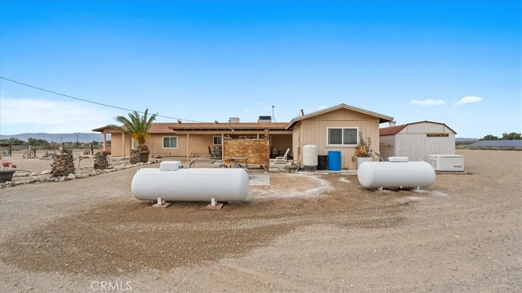 86252 Sampson, 29 Palms, California 92277 home-pic-22