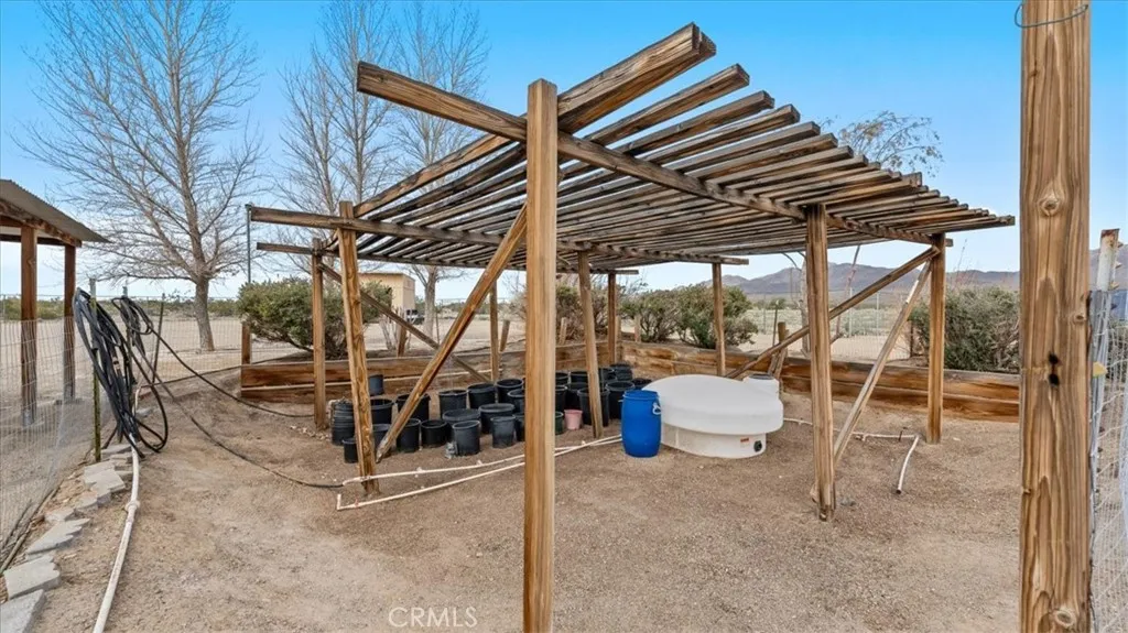 86252 Sampson, 29 Palms, California 92277 home-pic-27