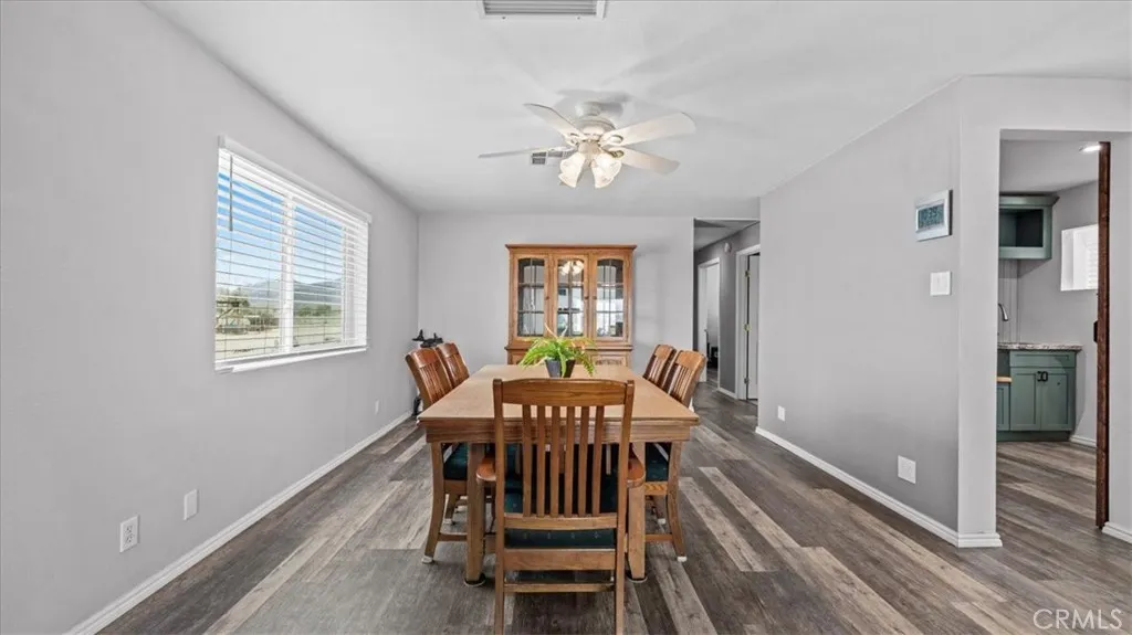 86252 Sampson, 29 Palms, California 92277 home-pic-9