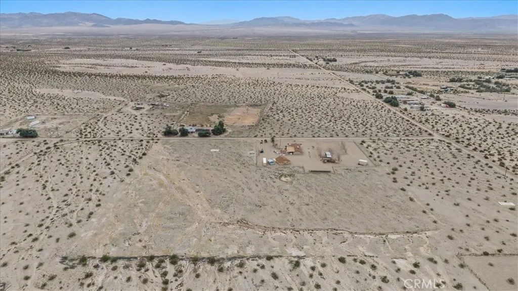 86252 Sampson, 29 Palms, California 92277 home-pic-39
