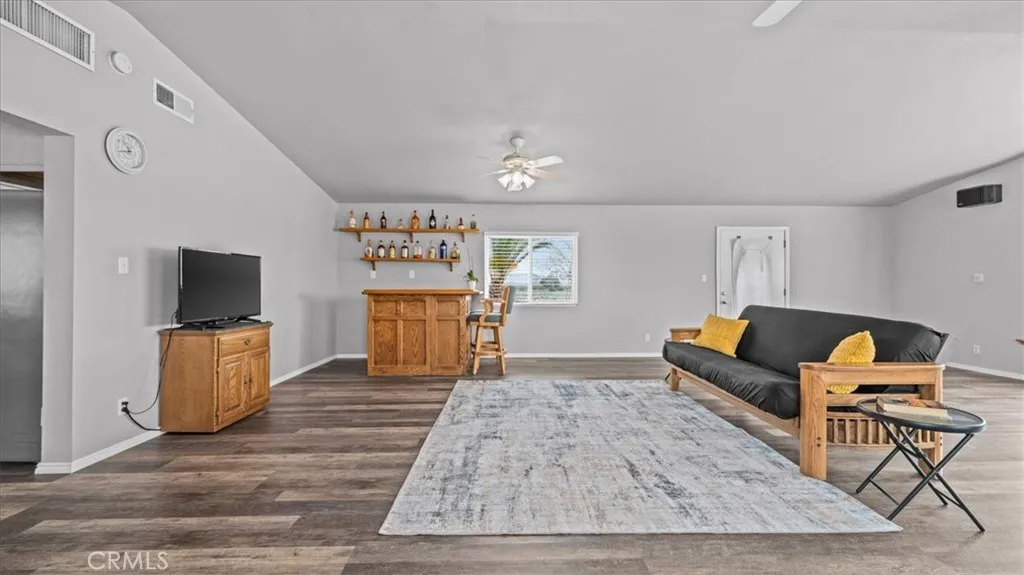 86252 Sampson, 29 Palms, California 92277 home-pic-6