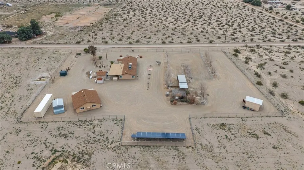 86252 Sampson, 29 Palms, California 92277 home-pic-33
