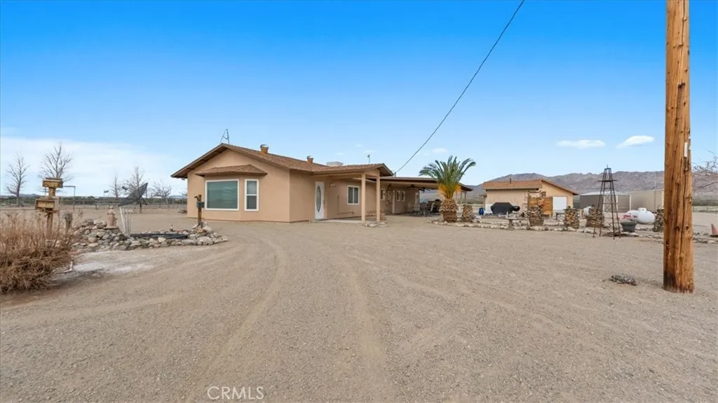 86252 Sampson, 29 Palms, California 92277 home-pic-26