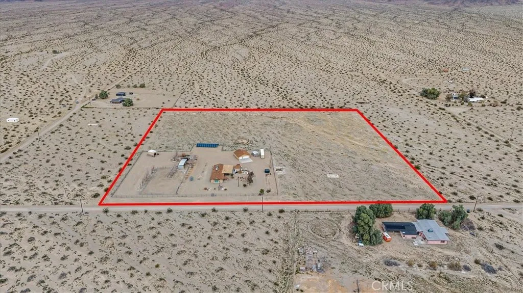 86252 Sampson, 29 Palms, California 92277 home-pic-35