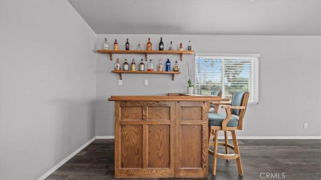 86252 Sampson, 29 Palms, California 92277 home-pic-7
