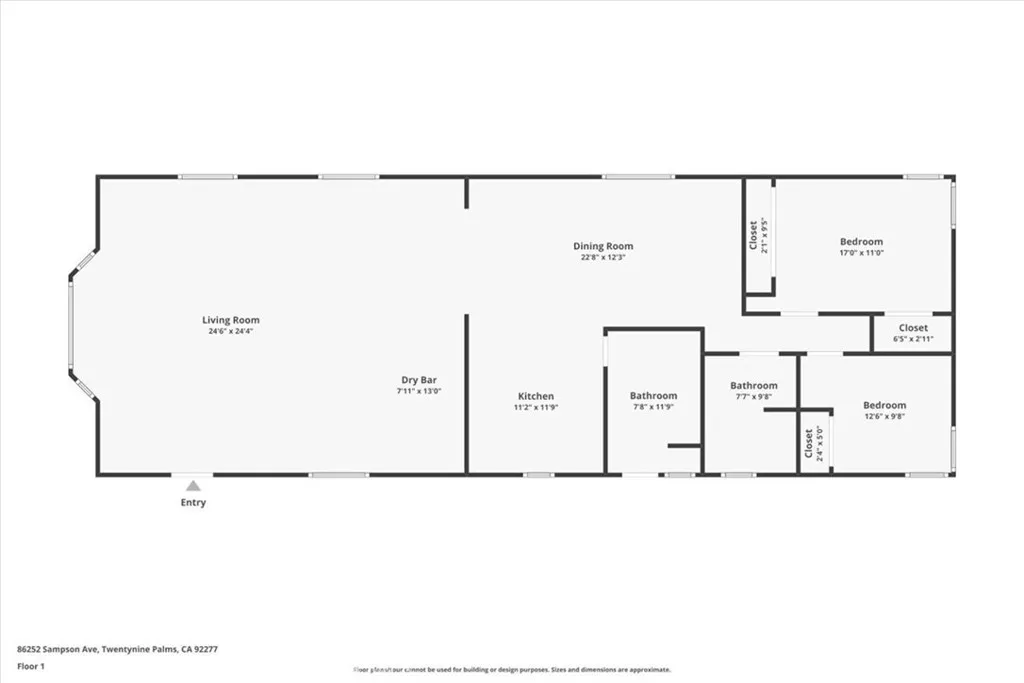 86252 Sampson, 29 Palms, California 92277 home-pic-43