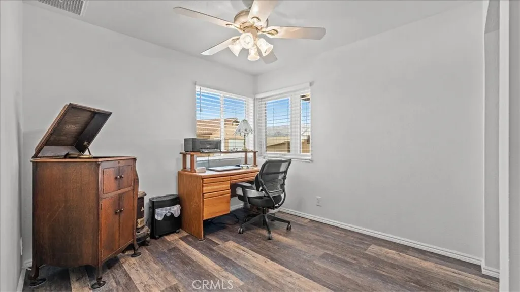 86252 Sampson, 29 Palms, California 92277 home-pic-19