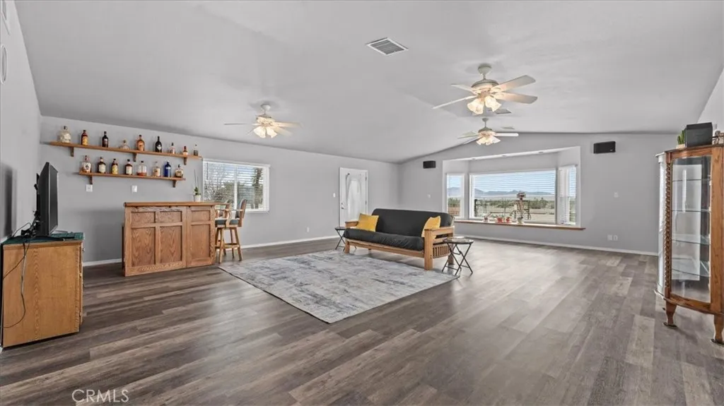 86252 Sampson, 29 Palms, California 92277 home-pic-4