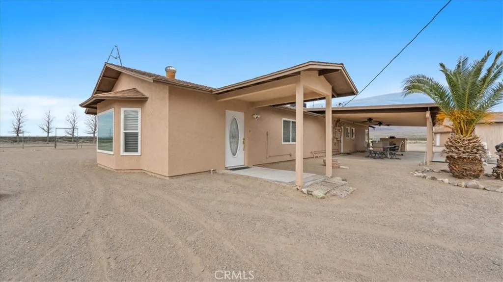 86252 Sampson, 29 Palms, California 92277 home-pic-2