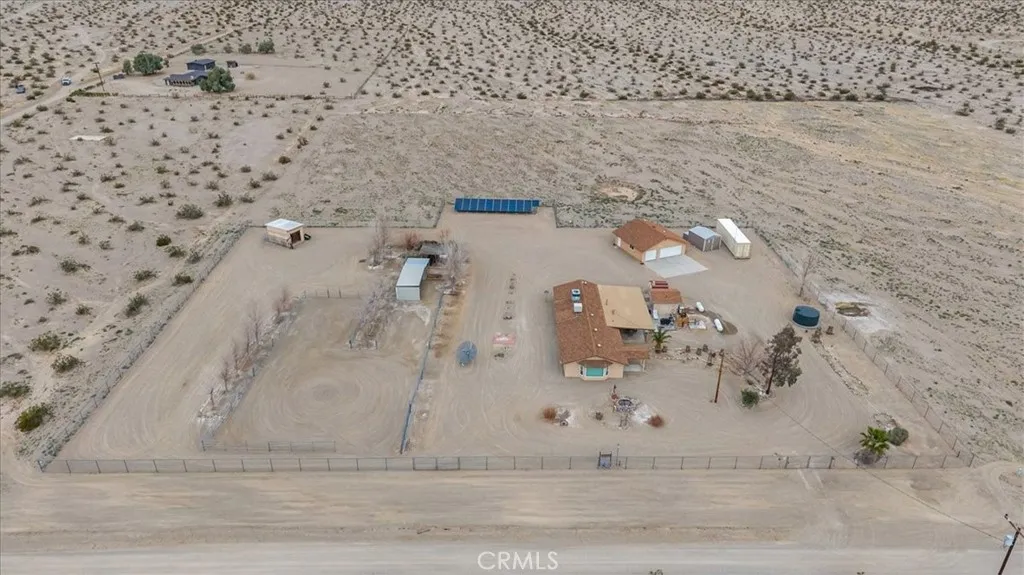 86252 Sampson, 29 Palms, California 92277 home-pic-32