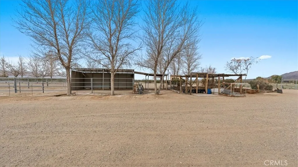 86252 Sampson, 29 Palms, California 92277 home-pic-24