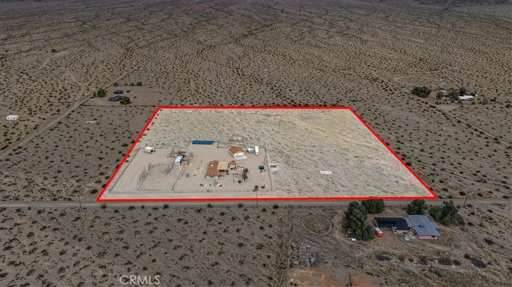 86252 Sampson, 29 Palms, California 92277 home-pic-34