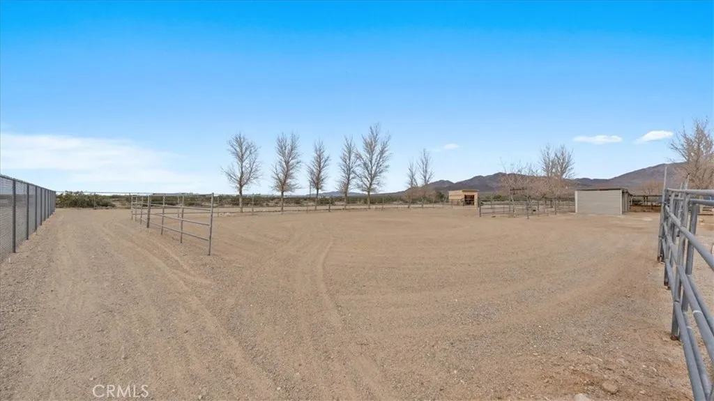 86252 Sampson, 29 Palms, California 92277 home-pic-23