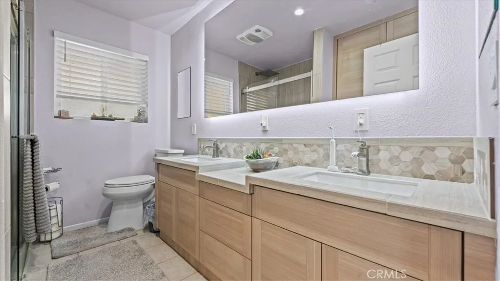 86252 Sampson, 29 Palms, California 92277 home-pic-17