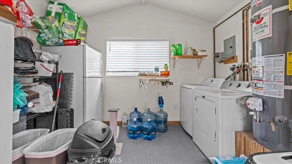 86252 Sampson, 29 Palms, California 92277 home-pic-21