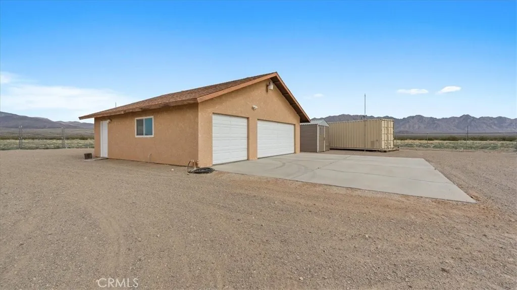 86252 Sampson, 29 Palms, California 92277 home-pic-30