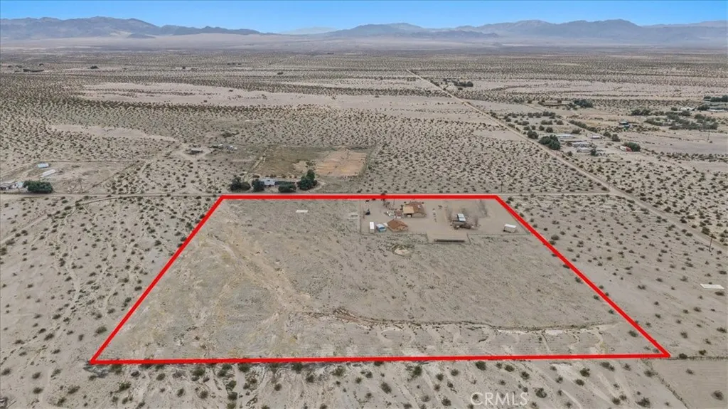 86252 Sampson, 29 Palms, California 92277 home-pic-38