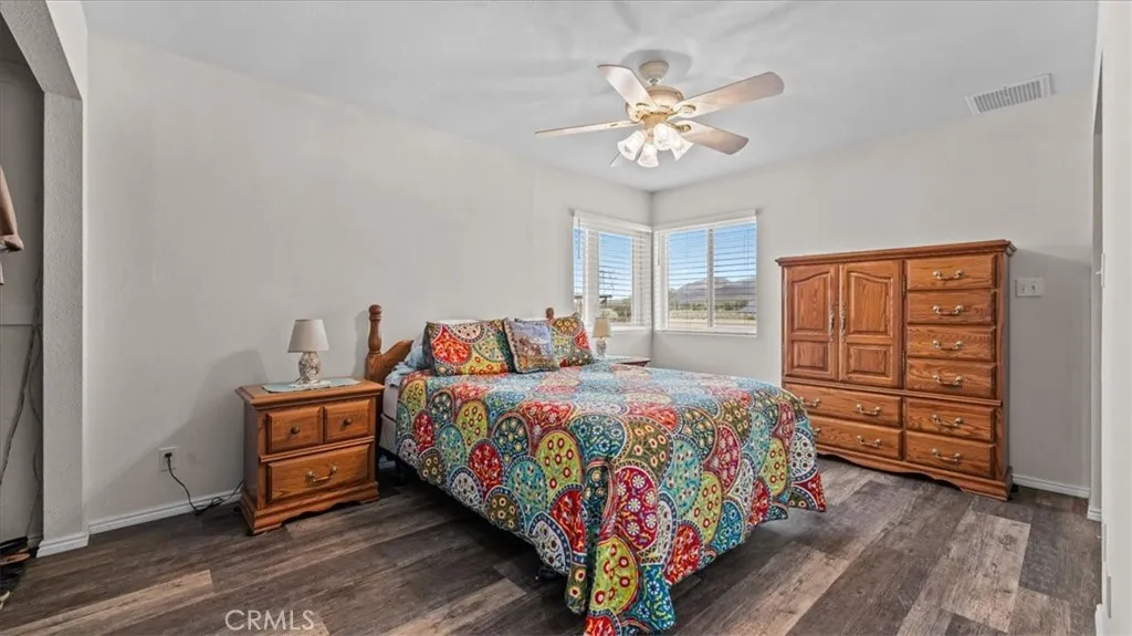 86252 Sampson, 29 Palms, California 92277 home-pic-15