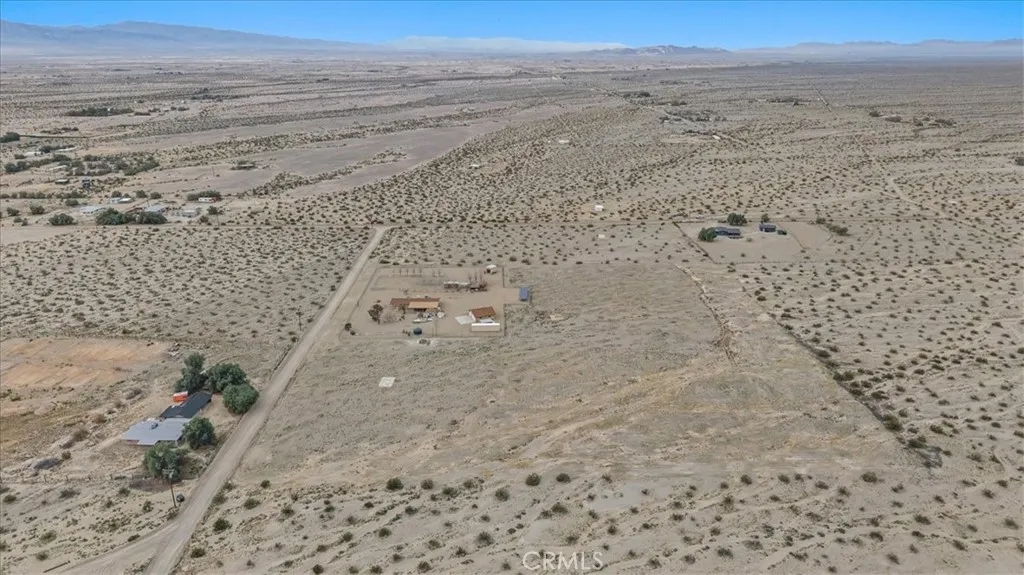 86252 Sampson, 29 Palms, California 92277 home-pic-42