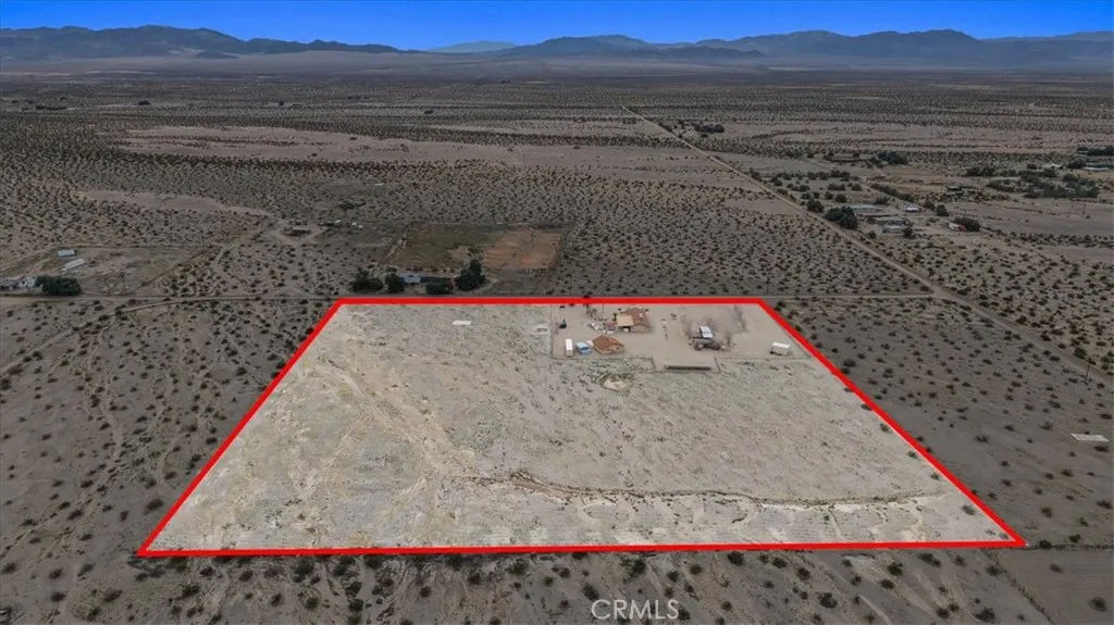 86252 Sampson, 29 Palms, California 92277 home-pic-37