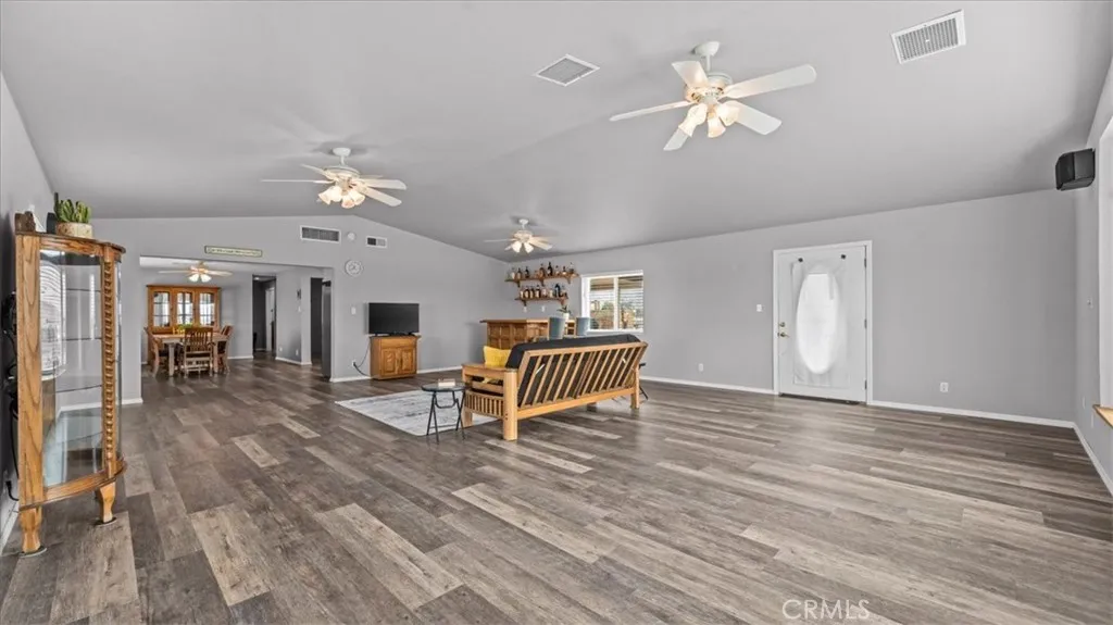 86252 Sampson, 29 Palms, California 92277 home-pic-5