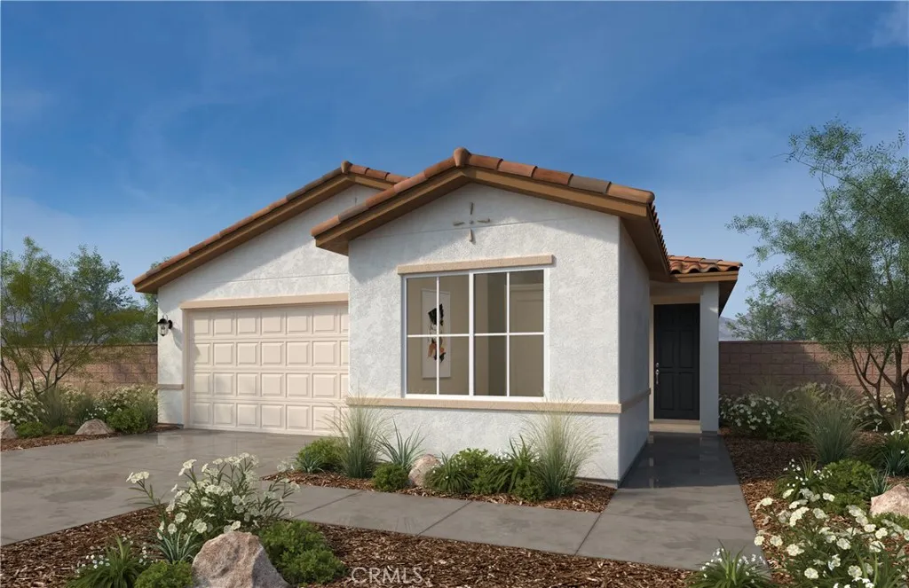 1228 Fullerton Court, Perris, California 92571 home-pic-1