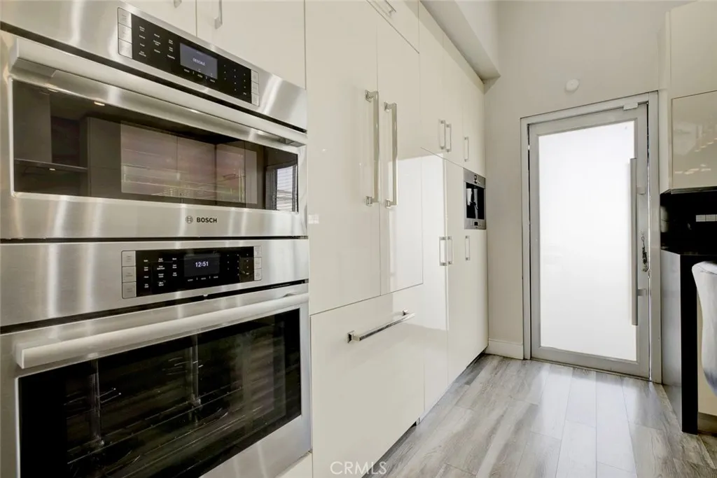 813 S Spruce Street, Montebello, California 90640 home-pic-17