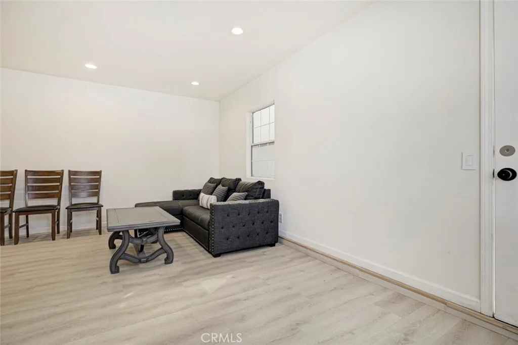 813 S Spruce Street, Montebello, California 90640 home-pic-44