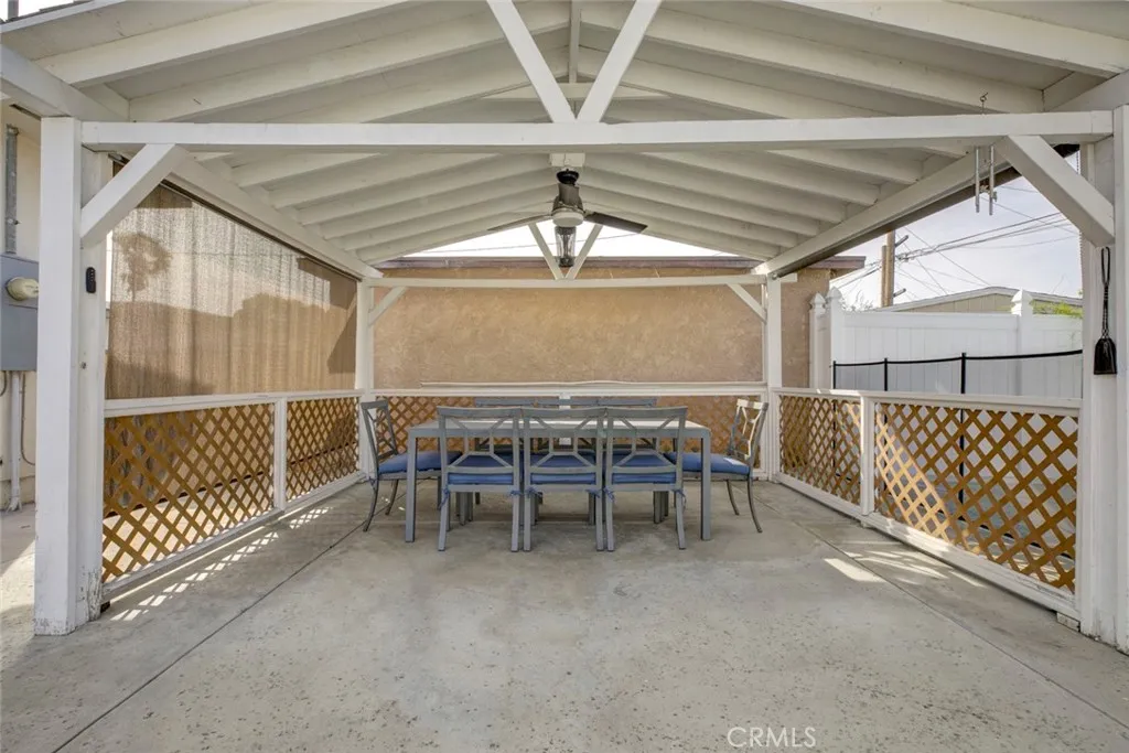 813 S Spruce Street, Montebello, California 90640 home-pic-40