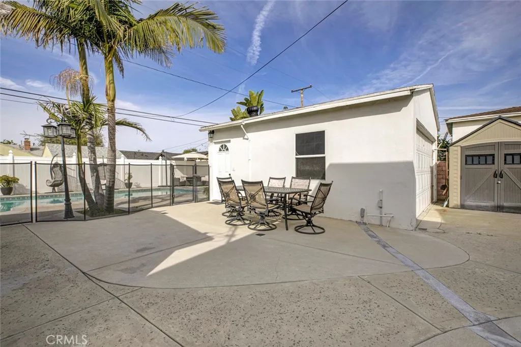813 S Spruce Street, Montebello, California 90640 home-pic-41
