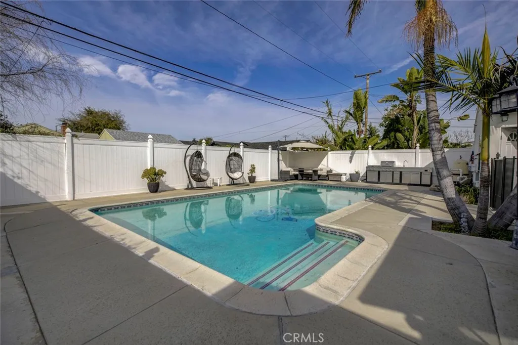 813 S Spruce Street, Montebello, California 90640 home-pic-51
