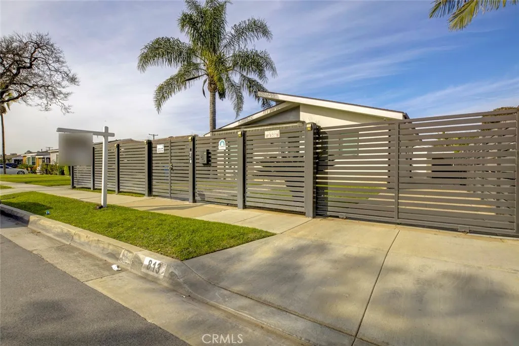 813 S Spruce Street, Montebello, California 90640 home-pic-58