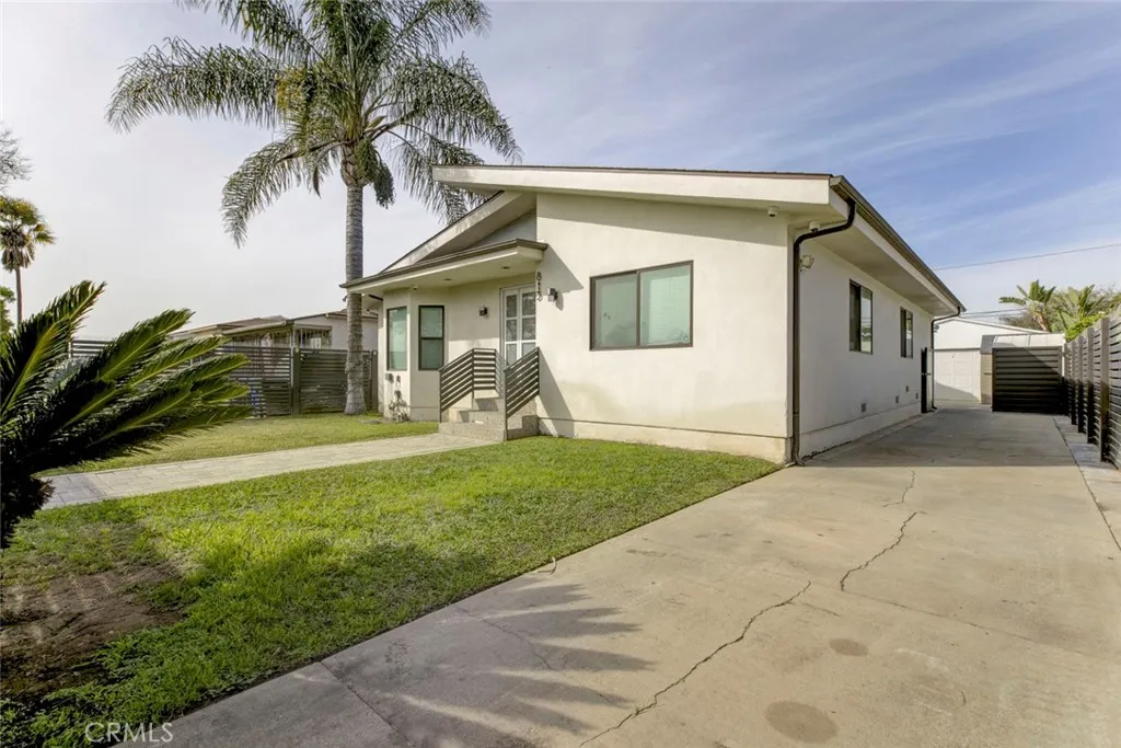 813 S Spruce Street, Montebello, California 90640 home-pic-3