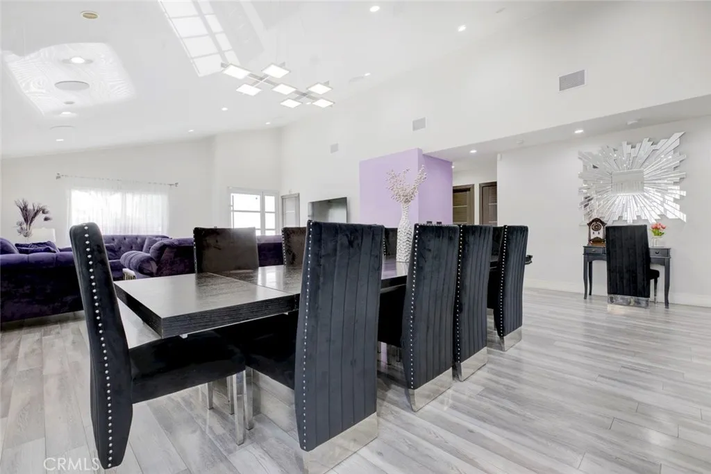 813 S Spruce Street, Montebello, California 90640 home-pic-10