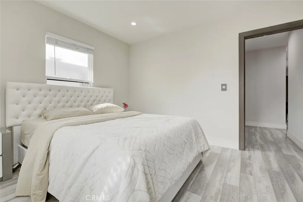 813 S Spruce Street, Montebello, California 90640 home-pic-23