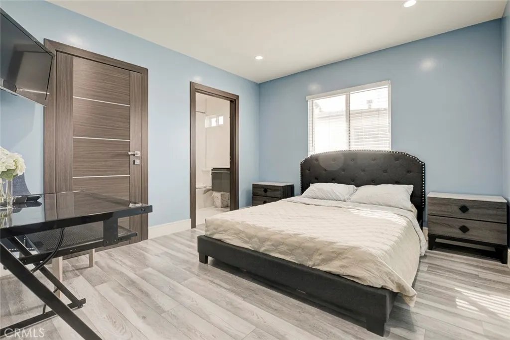 813 S Spruce Street, Montebello, California 90640 home-pic-26