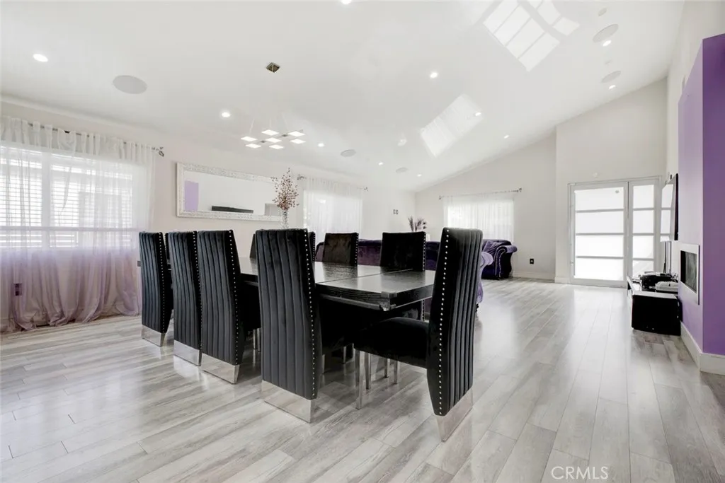 813 S Spruce Street, Montebello, California 90640 home-pic-9