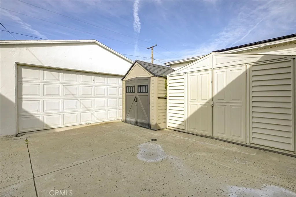 813 S Spruce Street, Montebello, California 90640 home-pic-38