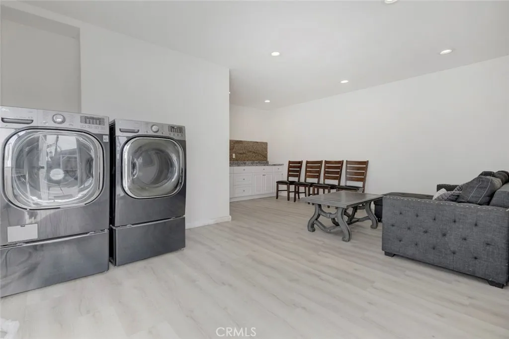 813 S Spruce Street, Montebello, California 90640 home-pic-43