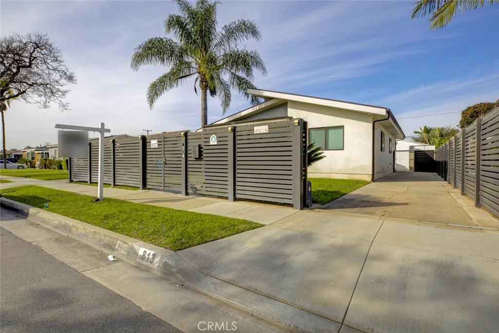 813 S Spruce Street, Montebello, California 90640 home-pic-57