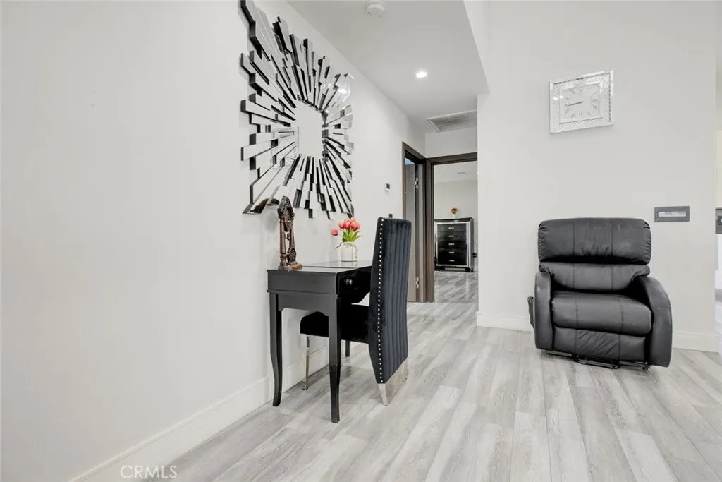 813 S Spruce Street, Montebello, California 90640 home-pic-25