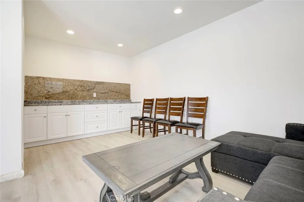 813 S Spruce Street, Montebello, California 90640 home-pic-45