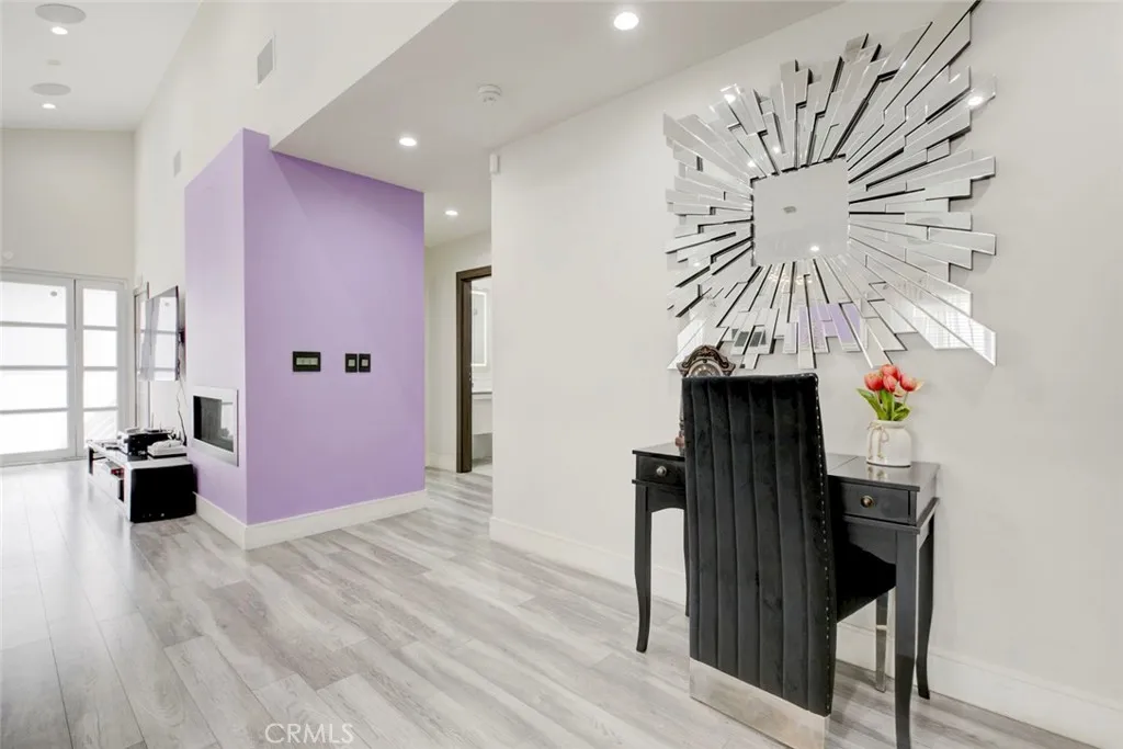 813 S Spruce Street, Montebello, California 90640 home-pic-18