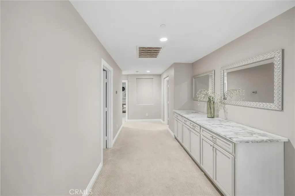 15879 Highland, Fontana, California 92336 home-pic-28