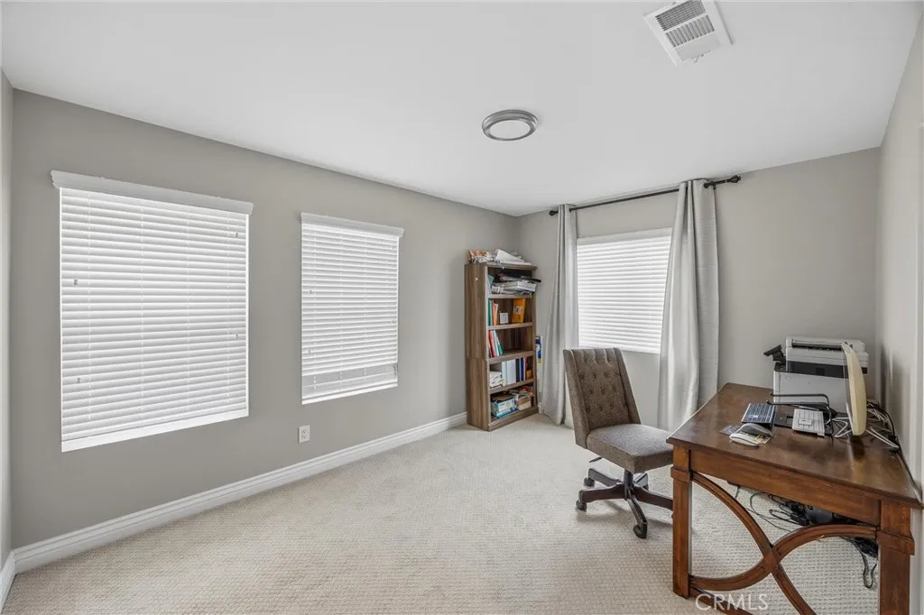15879 Highland, Fontana, California 92336 home-pic-37